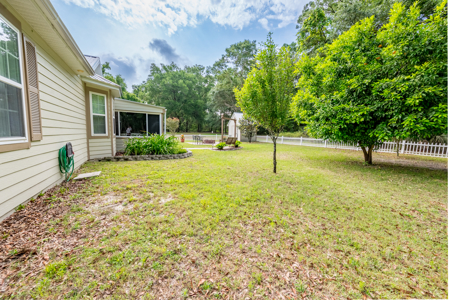 Riverwalk of Fanning Springs, FL - Gated Community Suwannee River - image 33