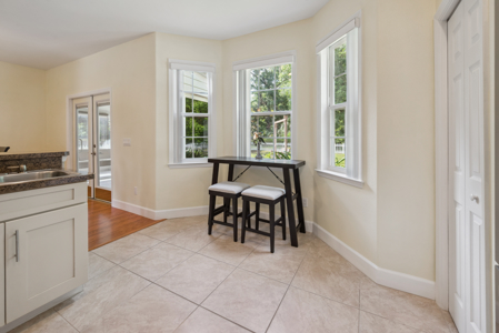 Riverwalk of Fanning Springs, FL - Gated Community Suwannee River - image 25