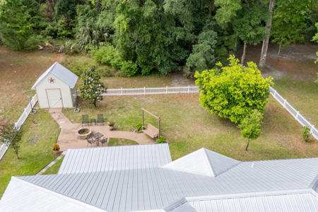 Riverwalk of Fanning Springs, FL - Gated Community Suwannee River - image 30