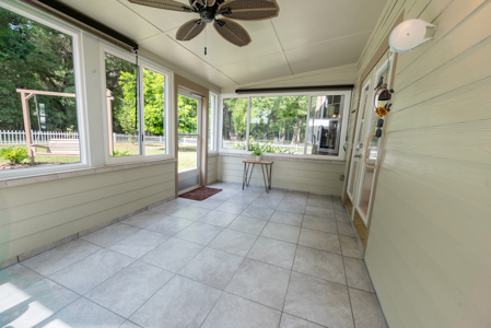 Riverwalk of Fanning Springs, FL - Gated Community Suwannee River - image 17