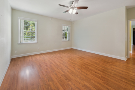 Riverwalk of Fanning Springs, FL - Gated Community Suwannee River - image 14