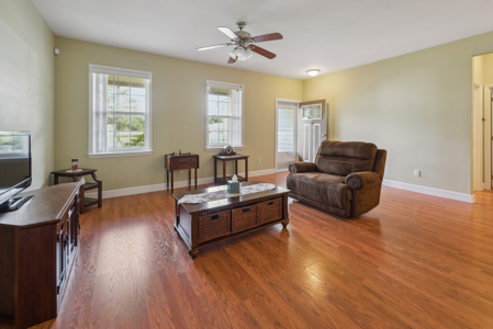 Riverwalk of Fanning Springs, FL - Gated Community Suwannee River - image 6
