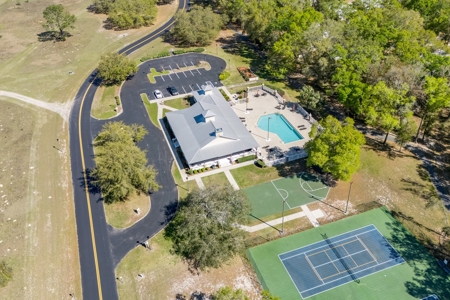 Riverwalk of Fanning Springs, FL - Gated Community Suwannee River - image 1