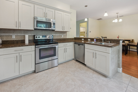 Riverwalk of Fanning Springs, FL - Gated Community Suwannee River - image 24