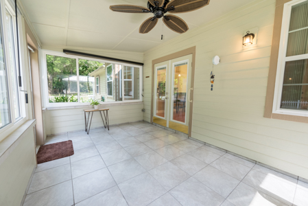 Riverwalk of Fanning Springs, FL - Gated Community Suwannee River - image 15