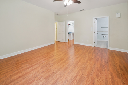 Riverwalk of Fanning Springs, FL - Gated Community Suwannee River - image 13