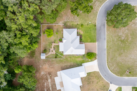 Riverwalk of Fanning Springs, FL - Gated Community Suwannee River - image 28