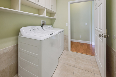 Riverwalk of Fanning Springs, FL - Gated Community Suwannee River - image 22