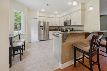 Riverwalk of Fanning Springs, FL - Gated Community Suwannee River - image 27