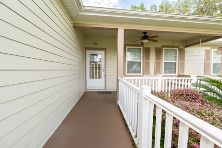 Riverwalk of Fanning Springs, FL - Gated Community Suwannee River - image 41