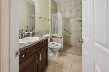 Riverwalk of Fanning Springs, FL - Gated Community Suwannee River - image 21