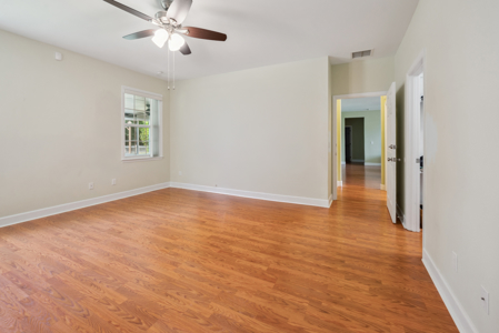 Riverwalk of Fanning Springs, FL - Gated Community Suwannee River - image 9