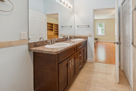 Riverwalk of Fanning Springs, FL - Gated Community Suwannee River - image 10