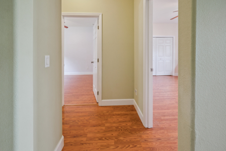 Riverwalk of Fanning Springs, FL - Gated Community Suwannee River - image 16