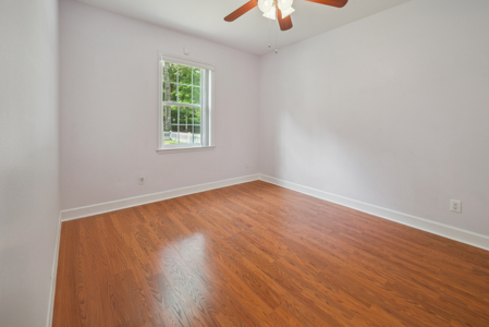 Riverwalk of Fanning Springs, FL - Gated Community Suwannee River - image 20