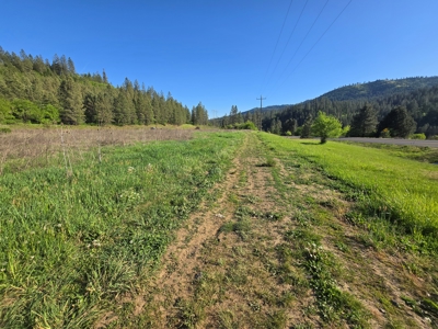 Subdivision Lots for Sale in Kamiah, Idaho - image 1