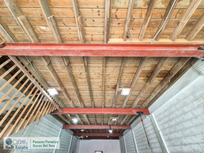 Prime Commercial Building for Sale – Bocas Town, Isla Colón - image 17