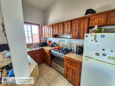 Prime Commercial Building for Sale – Bocas Town, Isla Colón - image 14