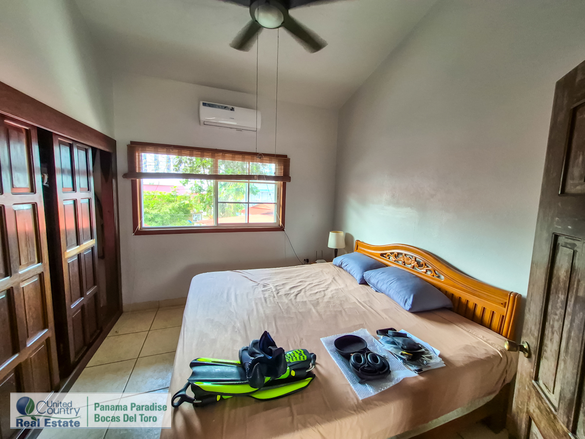 Prime Gewerbeimmobilie – Bocas Town, Isla Colón - 21
