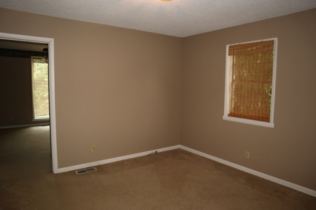 Home In Town Of Salem Arkansas For Sale - image 20
