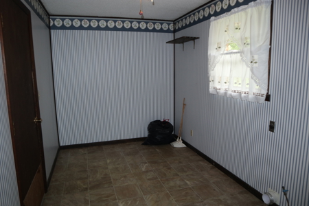 Home In Town Of Salem Arkansas For Sale - image 7