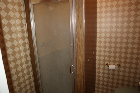 Home In Town Of Salem Arkansas For Sale - image 18