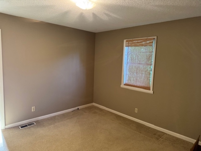 Home In Town Of Salem Arkansas For Sale - image 24