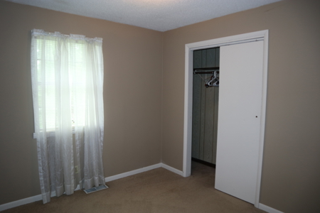 Home In Town Of Salem Arkansas For Sale - image 12