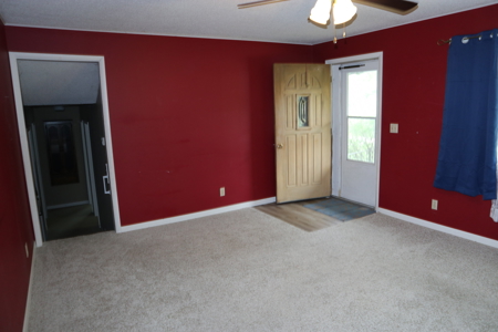 Home In Town Of Salem Arkansas For Sale - image 5