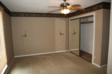 Home In Town Of Salem Arkansas For Sale - image 16