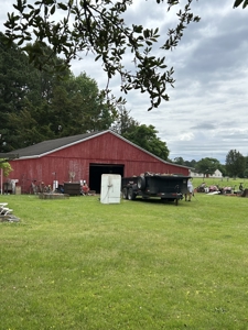 Spacious Country Living with Room to Grow! - image 5
