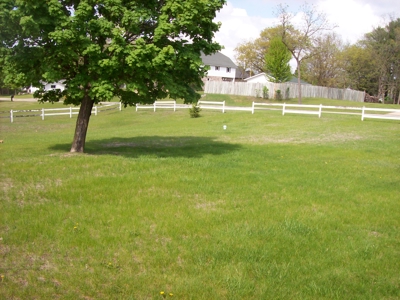 2 Units 8 Rooms Each Montello WI - image 30