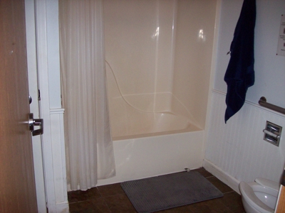 2 Units 8 Rooms Each Montello WI - image 22