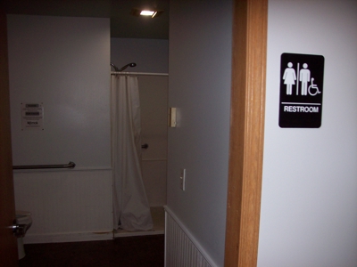 2 Units 8 Rooms Each Montello WI - image 15