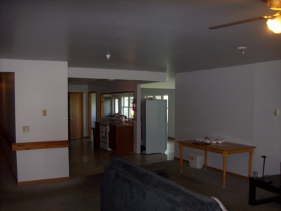 2 Units 8 Rooms Each Montello WI - image 5