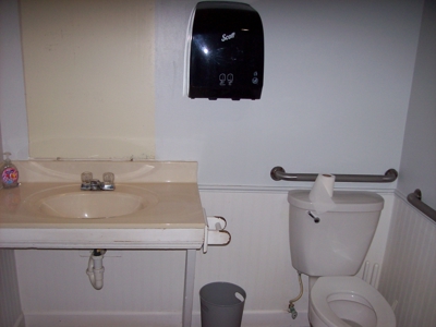 2 Units 8 Rooms Each Montello WI - image 17