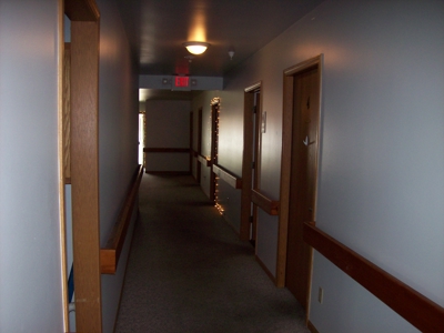 2 Units 8 Rooms Each Montello WI - image 23