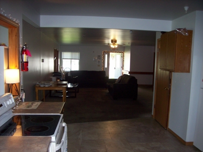 2 Units 8 Rooms Each Montello WI - image 14