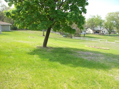 2 Units 8 Rooms Each Montello WI - image 28