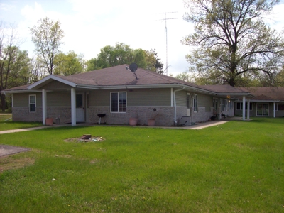 2 Units 8 Rooms Each Montello WI - image 26