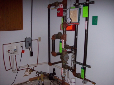 2 Units 8 Rooms Each Montello WI - image 24