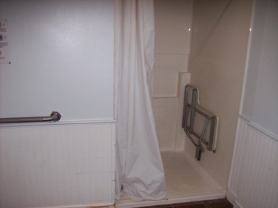 2 Units 8 Rooms Each Montello WI - image 16