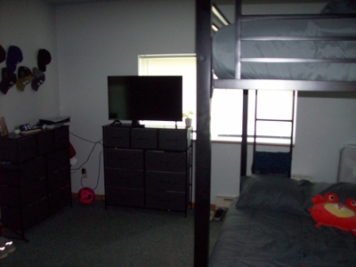 2 Units 8 Rooms Each Montello WI - image 18