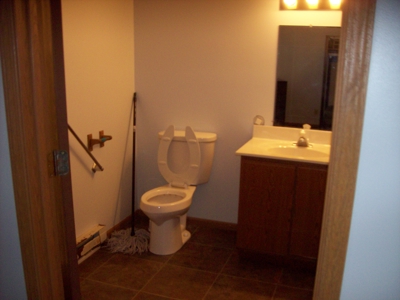 2 Units 8 Rooms Each Montello WI - image 20