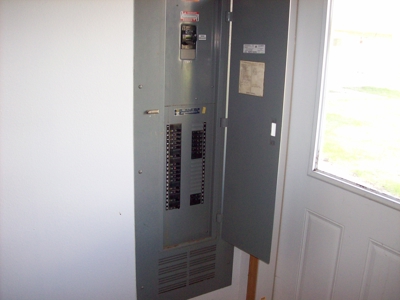 2 Units 8 Rooms Each Montello WI - image 21