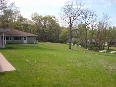 2 Units 8 Rooms Each Montello WI - image 29