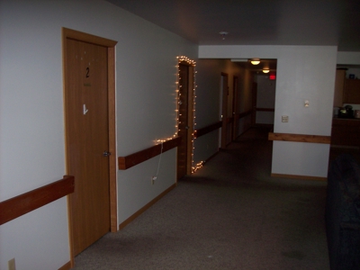 2 Units 8 Rooms Each Montello WI - image 4