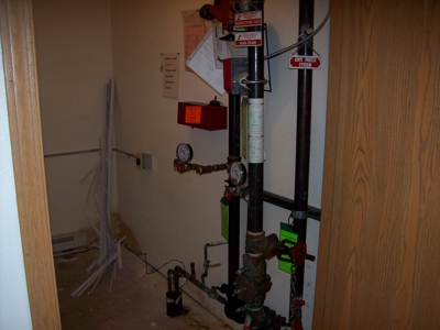 2 Units 8 Rooms Each Montello WI - image 46