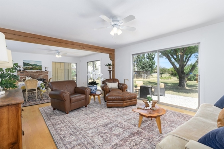 Davis, California Horse Properties with Country Homes for Sale - image 10