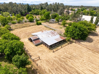 Davis, California Horse Properties with Country Homes for Sale - image 44